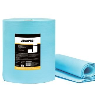 JETA PRO Впитывающие салфетки J-CLEAN 300 х 3...