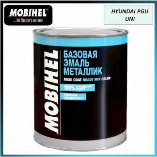 JETA PRO Грунт HIGH BUILD 4+1, комплект 0,8л+...