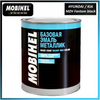 QUICKLINE Разбавитель 2к акриловых материалов...