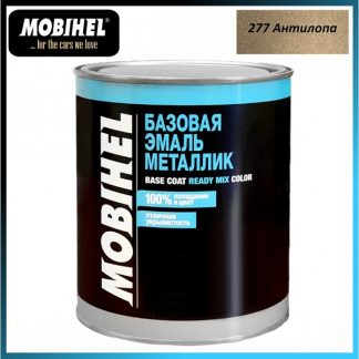 U-Seal 501 Шовный герметик, 310 мл