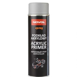 PPG D800 лак, комплект 1 л + 0.5 л