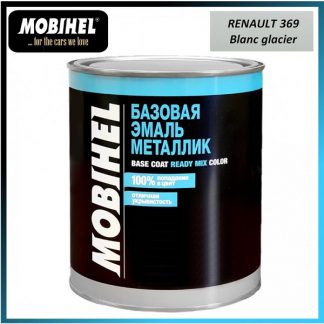 PLAK Средство для очистки и ухода за салоном ...