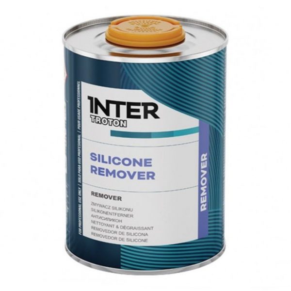 TROTON Антисиликон 1л