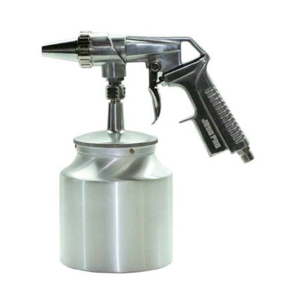 JETA PRO JSP4 Пескоструйный пистолет