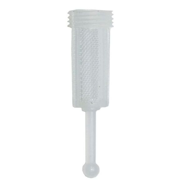 JETA Нейлоновый фильтр для краски