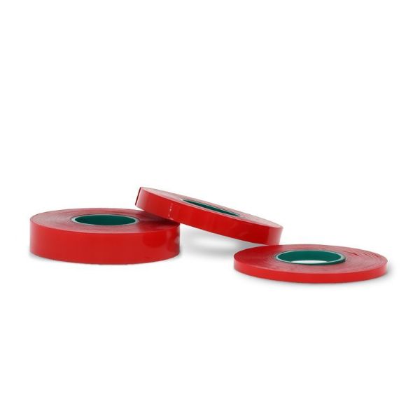 JETA PRO Двухсторонняя монтажная лента, размер 12мм x 5м