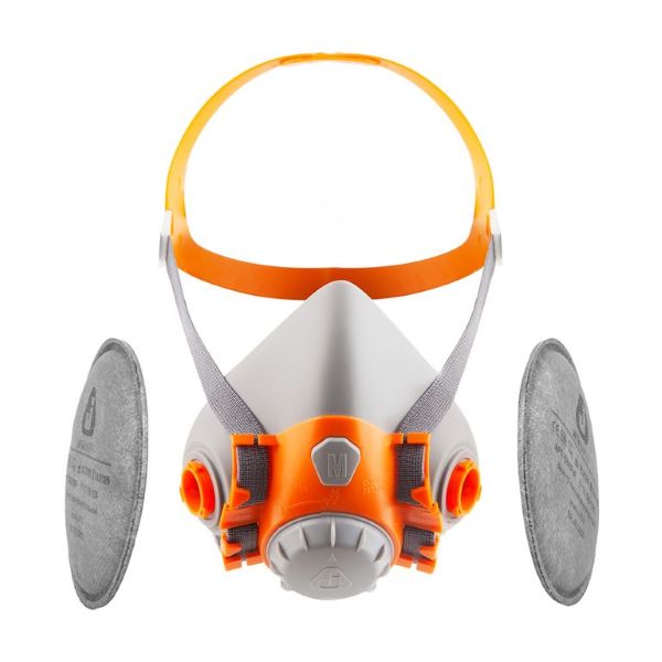 JETA PRO Комплект сварщика J-SET 6500 Weld Kit, размер L