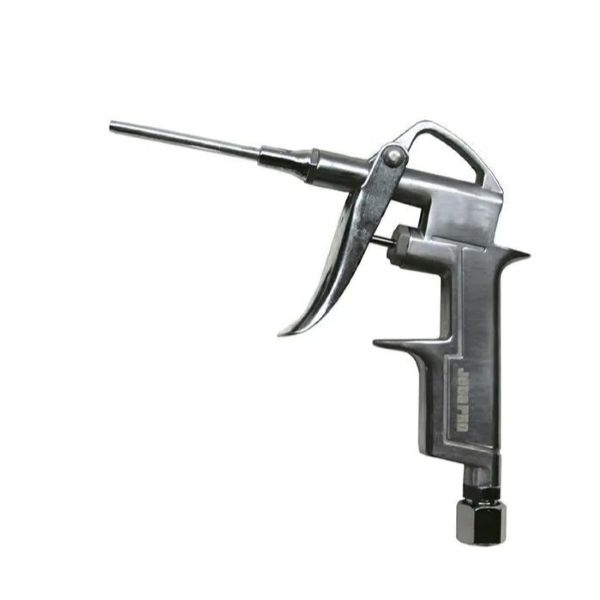 JETA PRO Продувочный пистолет со средним соплом 50 мм