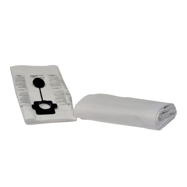 RUPES Фильтр-пылесборник для пылесосов S130, S145